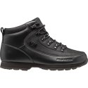 Buty Helly Hansen The Forester M 10513 996 42,5
