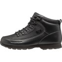 Buty Helly Hansen The Forester M 10513 996 46