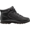 Buty Helly Hansen The Forester M 10513 996 46