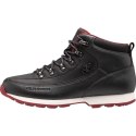 Buty Helly Hansen The Forester M 10513 997 42,5