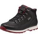 Buty Helly Hansen The Forester M 10513 997 43