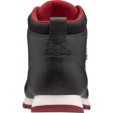 Buty Helly Hansen The Forester M 10513 997 43