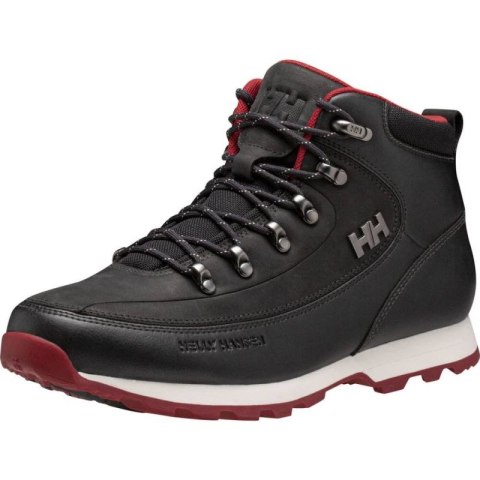 Buty Helly Hansen The Forester M 10513 997 45
