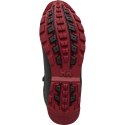 Buty Helly Hansen The Forester M 10513 997 45
