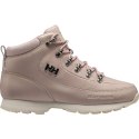 Buty Helly Hansen The Forester W 10516 072 37
