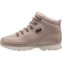 Buty Helly Hansen The Forester W 10516 072 39 1/3