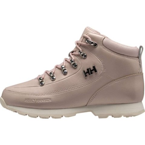 Buty Helly Hansen The Forester W 10516 072 40