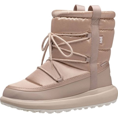 Buty Helly Hansen Isolabella 2 Demi W 11837 028 38