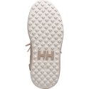 Buty Helly Hansen Isolabella 2 Demi W 11837 028 38