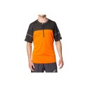 Koszulka Asics Fujitrail Top Tee M 2011B895-800 M