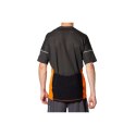 Koszulka Asics Fujitrail Top Tee M 2011B895-800 M