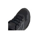 Buty adidas Terrex Trailmaker Cold.Rdy M FX9291 43 1/3