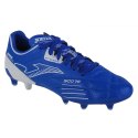 Buty Joma Score 2304 FG Jr SCOW2304FG 37