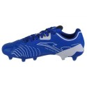 Buty Joma Score 2304 FG Jr SCOW2304FG 37