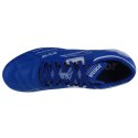 Buty Joma Score 2304 FG Jr SCOW2304FG 37