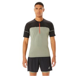 Koszulka Asics Fujitrail Top Tee M 2011B895-300 M