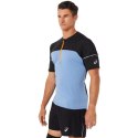 Koszulka Asics Fujitrail Top Tee M 2011B895-412 L