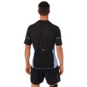 Koszulka Asics Fujitrail Top Tee M 2011B895-412 L