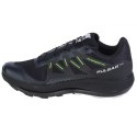 Buty do biegania Salomon Pulsar Trail M 473852 40 2/3