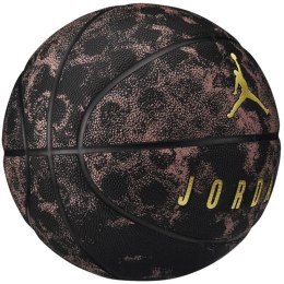Piłka Jordan Ultimate 8P In/Out Ball J1008735-629 7