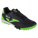 Buty Joma Toledo 2301 TF Jr TOJW2301TF 38