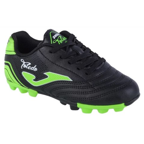 Buty Joma Toledo Jr 2301 HG TOJW2301HG 28