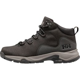 Buty Helly Hansen Baudrimont LX M 11899 990 41