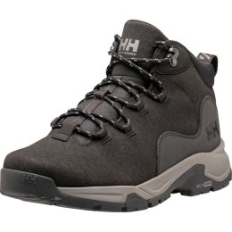 Buty Helly Hansen Baudrimont LX M 11899 990 46,5