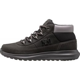 Buty Helly Hansen Birchwood M 11885 990 41