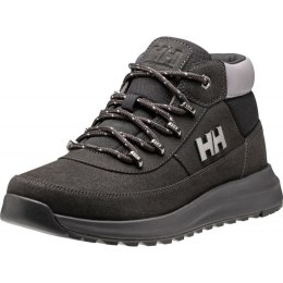 Buty Helly Hansen Birchwood M 11885 990 48