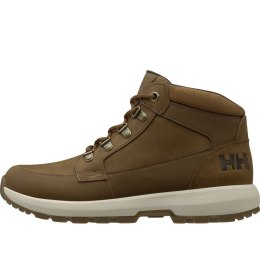 Buty Helly Hansen Richmond M 11611-741 45