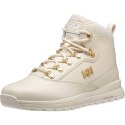 Buty Helly Hansen Victoria W 11818 047 37,5