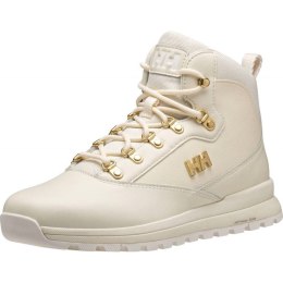 Buty Helly Hansen Victoria W 11818 047 37