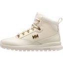 Buty Helly Hansen Victoria W 11818 047 37