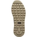 Buty Helly Hansen Victoria W 11818 990 36