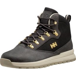 Buty Helly Hansen Victoria W 11818 990 37