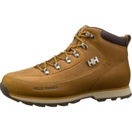 Buty Helly Hansen The Forester M 10513 730 45