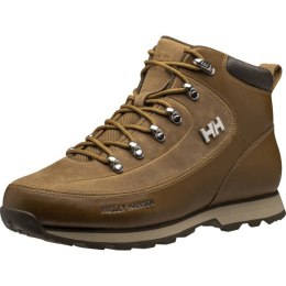 Buty Helly Hansen The Forester M 10513 730 45
