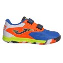 Buty piłkarskie Joma Cancha 2304 IN Jr CAJW2304INV 30