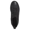 Buty adidas Znsored High Gore-Tex M ID7296 41 1/3
