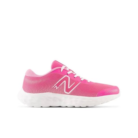 Buty do biegania New Balance Jr GP520PK8 35,5