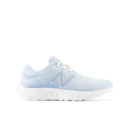 Buty do biegania New Balance Jr GP520SP8 35,5