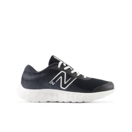 Buty New Balance Jr GP520BW8 35,5