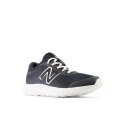 Buty New Balance Jr GP520BW8 35,5