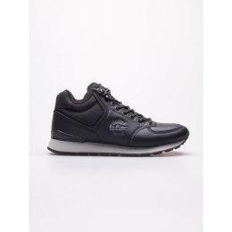 Buty Lee Cooper M LCJ-23-31-3060M 41