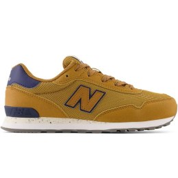 Buty New Balance Jr PC515DH 28