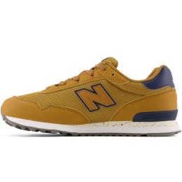 Buty New Balance Jr PC515DH 28