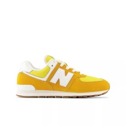 Buty New Balance Jr GC574RC1 35,5