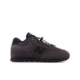 Buty New Balance Jr GV574HB1 37,5