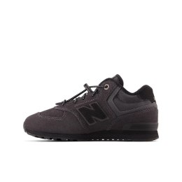 Buty New Balance Jr GV574HB1 38